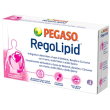 Regolipid 30 compresse