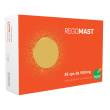 Regomast 36 capsule