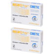 Regostar cinetic capsule 2x8 g
