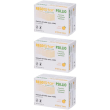 Regostar psillio 20 bustine 3x80 g polvere per soluzione orale