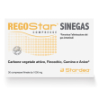 Regostar sinegas 30 compresse