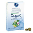 Regula misc erbe svizz 30 tavolette