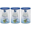 Regula misc erbe svizz 3x100 g polvere per soluzione orale