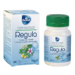Regula miscela erbe svizzere 80 tavolette da 800 mg 4x64 g compresse m
