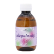 Regularity 200ml