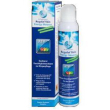 Regulat skin energy mous 200ml