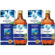 Regulatpro® bio set da 2 2x350 ml gocce orali