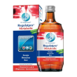 Regulatpro metabolic 350ml