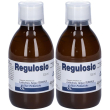 Regulosio® 2x300 ml soluzione orale