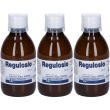 Regulosio® 3x300 ml soluzione orale