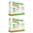 Regulosio fibre 20 bustine 2x20 pz bustina