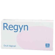 Regyn ovuli 10 ovuli