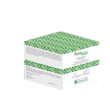 Rehaskin crema all'urea 20%