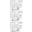 Rehmannia 6 60 capsule 3x30 g