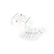 Rehmannia 6 concentrato 30stick 2g