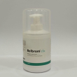 Reibrom clx intimo 300 ml