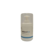Reibrom len 300 ml