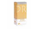 Reidra viso idratante p giovani 50