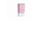 Reidra viso idratante p mature 50m