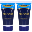 Reidravis crema iperidratante set da 2 2x50 ml
