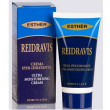 Reidravis crema iperidratante