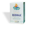 Reidrax 7 bustine