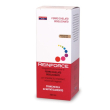 Reinforce ferro chelato 200 ml - integratore per stanchezza ed affaticamento