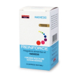 Reinforce magnesio 30 compresse - integratore per la funzione muscolare