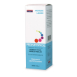 Reinforce magnesio liquido 200 ml - integratore per stanchezza e affaticamento