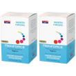 Reinforce magnesio purissimo 150 g 2x150 g polvere per soluzione orale
