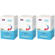 Reinforce magnesio purissimo 150 g 3x150 g polvere per soluzione orale