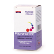 Reinforce 30 compresse masticabili - integratore di magnesio + potassio