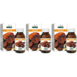 Reishi 180 pastiglie 3x90 g