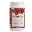 Erbavoglio reishi 90 capsule vegetali bio 27 g