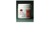 Reishi mrl 90 compresse