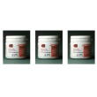 Reishi mycology research laboratories 90 compresse 3x90 pz