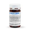 Reishi plus 60 capsule