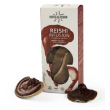 Reishi tisane 30g freeland