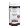 Reishy 60 capsule