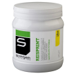 Reisprint limone 500g