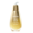 Rejuvenating micro serum dual 30 ml