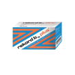 Rekord b12 plus 10 flaconi 10 ml