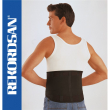 Rekordsan corsetto ne 2