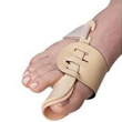 Rekordsan divaricatore per alluce valgo destro rs25d