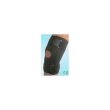 Rekordsan ginocchiera artic 30cm 3