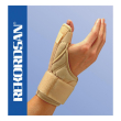 Rekordsan supp stec ambdx pol2