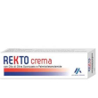 Rekto crema 30ml