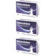 Relansiolam 3x27 g compresse