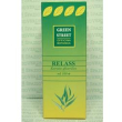Relass gocce 100ml