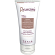 Relastan crema elastic corpo200ml